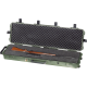 Pelican - Im3300 Storm Long Case