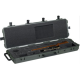 Pelican - 472-Pwc-M14-1 Rifle Case