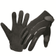 Hatch Puncture Protective Neoprene Duty Glove