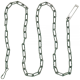 Peerless Handcuffs Psc Security Chain