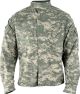 Propper ACU Coat