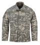 Propper ACU Coat