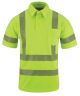 Propper I.C.E. Men's Performance Polo - Short Sleeve ANSI III