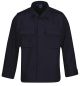 Propper BDU Shirt - Long Sleeve