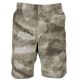 Propper BDU Short