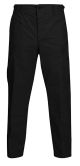 Propper BDU Trouser - Button Fly