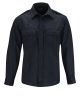 Propper Men's LS Class B Shirt