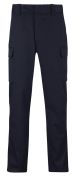 Propper Class B Cargo Pant