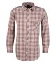 Propper Covert Button-Up Long Sleeve