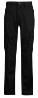 Propper Women's CRITICALRESPONSE EMS Pant - Ripstop