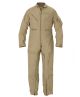 Propper CWU 27/P NOMEX Flight Suit