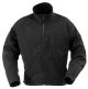 Propper Defender Echo Softshell Jacket