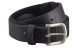 Propper Everyday Carry Belt