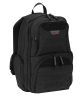 Propper Expandable Backpack