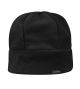 Propper Fleece Watch Cap