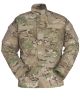 Propper FR ACU Coat