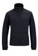 Propper Full Zip Tech Sweater