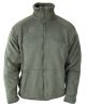 Propper Gen III Fleece Jacket