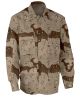 Propper Uniform BDU Coat