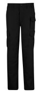 Propper Women's Genuine Gear Trouser