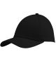 Propper Hood Fitted Hat