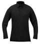 Propper I.C.E Men's Performance Polo - Long Sleeve