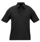 Propper I.C.E. Men's Performance Polo - Short Sleeve