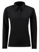 Propper I.C.E. Women's Performance Polo - Long Sleeve