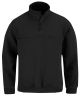 Propper 1/4 Zip Job Shirt