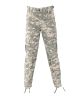 Propper Kid's BDU Trouser