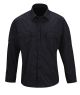 Propper Kinetic Long Sleeve Shirt