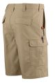 Propper Kinetic Tactical Short