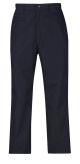 Propper Lightweight Ripstop Station Pant