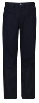 Propper Women's Lightweight Ripstop Station Pant