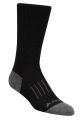 Propper Wool Performance Boot Sock