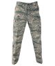 Propper Men's NFPA-Compliant ABU Trouser