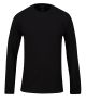 Propper Pack 2 Long Sleeve T-Shirt