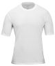 Propper Pack 3 T-Shirt