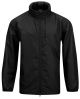 Propper Packable Unlined Wind Jacket