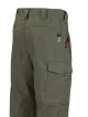 Propper REVTAC Pant