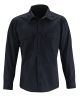 Propper REVTAC Shirt -Men's Long Sleeve