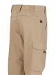 Propper Women's REVTAC Pant