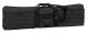 Propper Rifle Case 44''