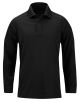 Propper Men's Snag Free Polo - Long Sleeve