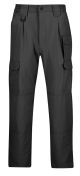 Propper Men's Canvas Tactical Pant