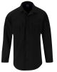 Propper Summerweight Tactical Shirt - Long Sleeve