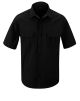 Propper Summerweight Tactical Shirt - Short Sleeve