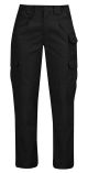 Propper Women's Tactical Pant