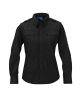 Propper Women's Tactical Shirt - Long Sleeve