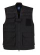 Propper Tactical Vest